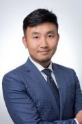 肚子痛腹泻 不一定与吃有关?