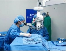 64岁老母亲:最想看见我的儿子,已经