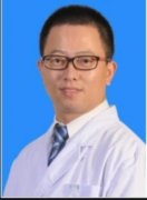 眼睛发红就是“红眼病”?听爱尔光明