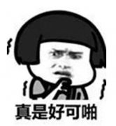 宁波爱尔光明眼科提醒:长期戴隐形眼
