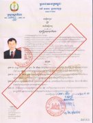 RFG皇家医院:选择正规的试管婴儿医院