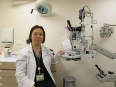 孩子近视加深无可避免?