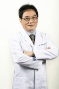 正确使用壬二酸 击退暗疮痤疮、色斑