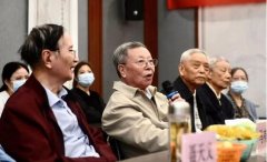【通世智库】窦瑞华:中西医融合—未